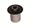 Bucsa suspensie Maxgear 72-6667