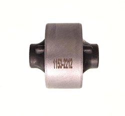 Bucsa suspensie Maxgear 72-6665