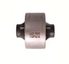 Bucsa suspensie Maxgear 72-6665