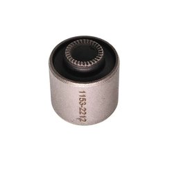 BUCSA SUSPENSIE MAXGEAR 72-6669 - Compatibil cu LEXUS, NISSAN, TOYOTA