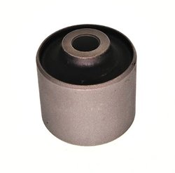 Bucsa suspensie Maxgear 72-6670