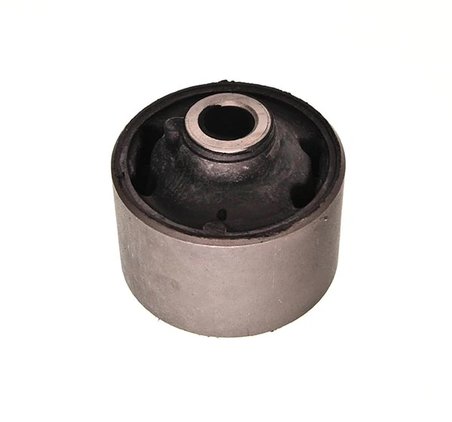 Bucsa suspensie Maxgear 72-6672