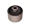 Bucsa suspensie Maxgear 72-6672