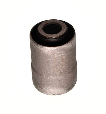 BUCSA SUSPENSIE MAXGEAR 72-6671 - Compatibil cu FORD, MAZDA