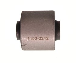Bucsa suspensie Maxgear 72-6670
