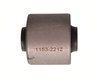 Bucsa suspensie Maxgear 72-6670