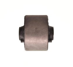 Bucsa suspensie Maxgear 72-6672
