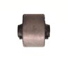 Bucsa suspensie Maxgear 72-6672