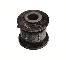 Bucsa suspensie Maxgear 72-6673