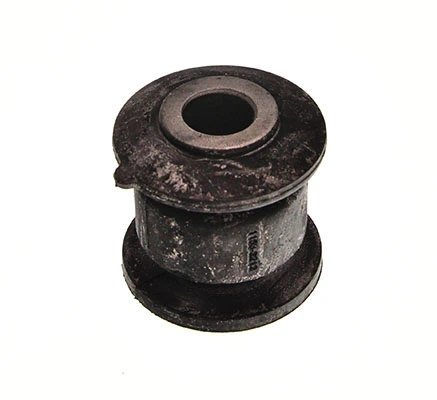 BUCSA SUSPENSIE MAXGEAR 72-6673 - Compatibil cu MAZDA