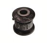 BUCSA SUSPENSIE MAXGEAR 72-6673 - Compatibil cu MAZDA