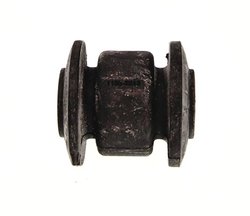 BUCSA SUSPENSIE MAXGEAR 72-6673 - Compatibil cu MAZDA