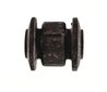 BUCSA SUSPENSIE MAXGEAR 72-6673 - Compatibil cu MAZDA