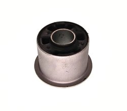 Bucsa suspensie Maxgear 72-6674