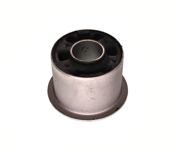 Bucsa suspensie Maxgear 72-6674