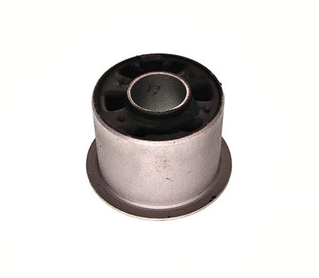 Bucsa suspensie Maxgear 72-6674