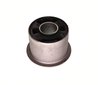 Bucsa suspensie Maxgear 72-6674