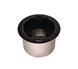 Bucsa suspensie Maxgear 72-6674