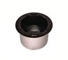 Bucsa suspensie Maxgear 72-6674