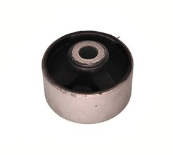 Rulment diferential Maxgear 72-6675