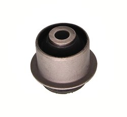 Bucsa suspensie Maxgear 72-6676