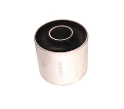 Bucsa suspensie Maxgear 72-6677