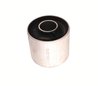 Bucsa suspensie Maxgear 72-6677