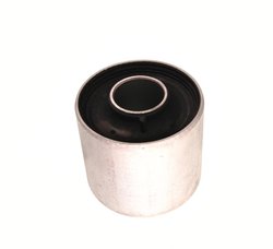 Bucsa suspensie Maxgear 72-6677