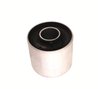 Bucsa suspensie Maxgear 72-6677