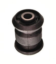 BUCSA SUSPENSIE MAXGEAR 72-6678 - Compatibil cu MAZDA
