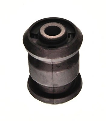 Bucsa suspensie Maxgear 72-6678