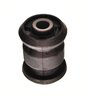 Bucsa suspensie Maxgear 72-6678