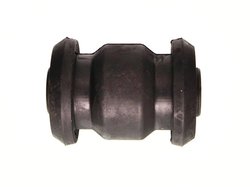 Bucsa suspensie Maxgear 72-6678