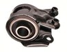 BUCSA SUSPENSIE MAXGEAR 72-6679 - Compatibil cu MAZDA