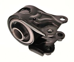 Bucsa suspensie Maxgear 72-6680