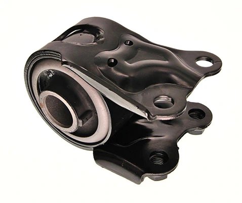 BUCSA SUSPENSIE MAXGEAR 72-6680 - Compatibil cu MAZDA
