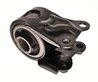 BUCSA SUSPENSIE MAXGEAR 72-6680 - Compatibil cu MAZDA