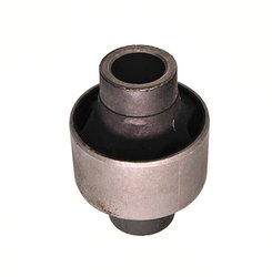 BUCSA SUSPENSIE MAXGEAR 72-6681 - Compatibil cu MAZDA