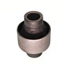 Bucsa suspensie Maxgear 72-6681