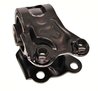 BUCSA SUSPENSIE MAXGEAR 72-6679 - Compatibil cu MAZDA