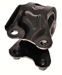 BUCSA SUSPENSIE MAXGEAR 72-6680 - Compatibil cu MAZDA