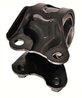 BUCSA SUSPENSIE MAXGEAR 72-6680 - Compatibil cu MAZDA