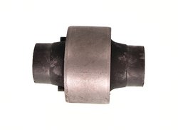 Bucsa suspensie Maxgear 72-6681