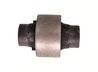 Bucsa suspensie Maxgear 72-6681
