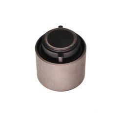 BUCSA SUSPENSIE MAXGEAR 72-6683 - Compatibil cu MAZDA