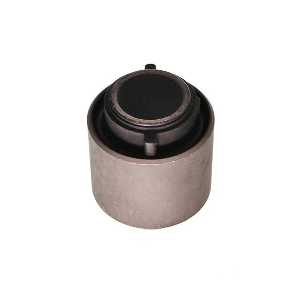 Bucsa suspensie Maxgear 72-6683