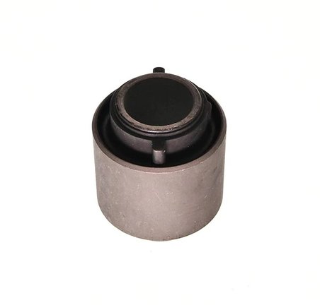Bucsa suspensie Maxgear 72-6683