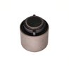 Bucsa suspensie Maxgear 72-6683