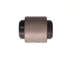 Bucsa suspensie Maxgear 72-6683