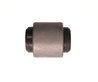 Bucsa suspensie Maxgear 72-6683
